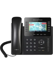 Grandstream GXP 2170 HD