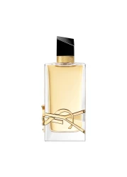 Yves Saint Laurent Libre For Women - Eau De Parfum