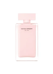 Narciso Rodriguez For Her For Women - Eau De Parfum