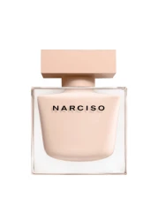 Narciso Rodriguez Poudree For Women - Eau De Parfum