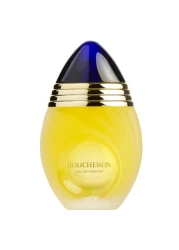Boucheron Boucheron For Women - Eau De Parfum