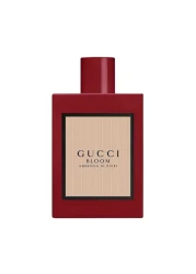 Gucci Bloom Ambrosia Di Fiori For Women - Eau De Parfum Intense