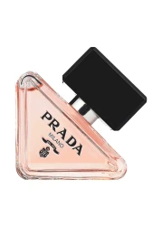 Prada Paradoxe For Women - Eau De Parfum