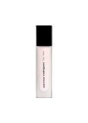 Narciso Rodriguez For Her Hair Mist For Women - 30ml