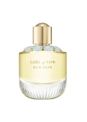 Elie Saab Girl Of Now For Women - Eau De Parfum