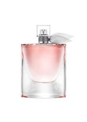 Lancome La Vie Est Belle For Women - Eau de Parfum