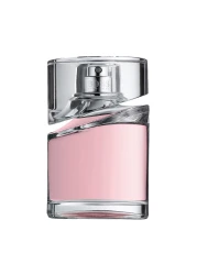 Hugo Boss Femme For Women - Eau de Parfum - 75ml