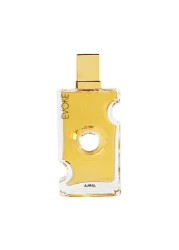 Ajmal Evoke for Her For Women - Eau De Parfum