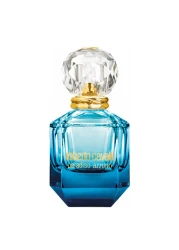 Roberto Cavalli Paradiso Azzurro For Women - Eau de Parfum