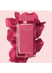 Narciso Rodriguez Fleur Musc for Her for Women - Eau De Parfum