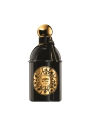 Guerlain Santal Royal - 125ml - Eau De Parfum