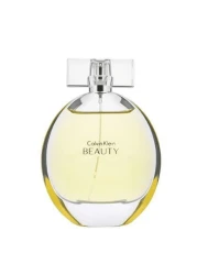 Calvin Klein Beauty For Women - 100ml - Eau de parfum