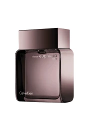 Calvin Klein Euphoria Intense For Men - 100ml - Eau de Toilette