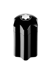 Mont Blanc Emblem For Men - Eau de Toilette - 100ml