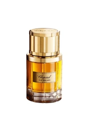 Chopard Oud Malaki - Eau de Parfum - 80ml