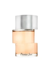 Nina Ricci Premier Jour For Women - 100ml - Eau de Parfum