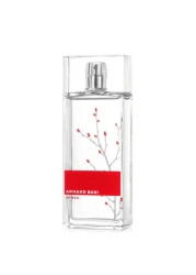 Armand Basi In Red For Women - Eau de Toilette - 100ml