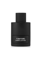 Tom Ford Ombre Leather - Eau De Perfum