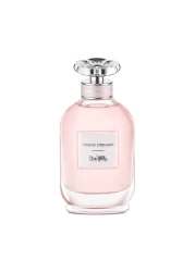 Coach Dreams For Women - Eau De Perfum