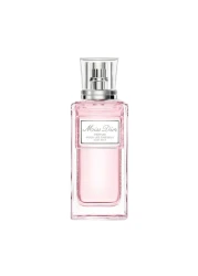 Dior Miss Dior Hair Mist - 30ml