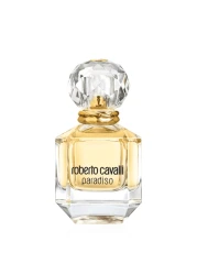 Roberto Cavalli Paradiso For Women - Eau de Parfum