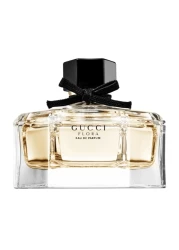 Gucci Flora for Women - 75ml - Eau de Parfum