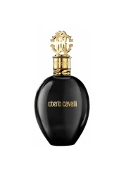 Roberto Cavalli Nero Assoluto For Women - Eau de Parfum