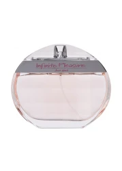 Estelle Vendome Infinite Pleasure Just Girl For Women- Eau De Parfum