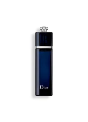 Dior Addict For Women - 100ml - Eau de Parfum