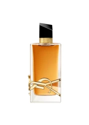 Yves Saint Laurent Libre Intense For Women - Eau De Parfum