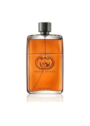 Gucci Guilty Absolute For Men – Eau De Perfume