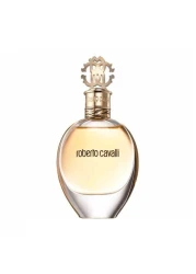 Roberto Cavalli For Women - Eau de Parfum