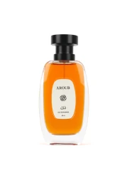 Aroub Jazal - Eau De Parfum