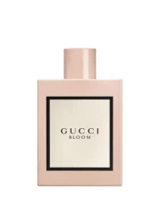 Gucci Bloom For Women - Eau De Parfum