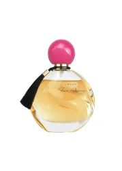 Avon Far Away For Women - Eau De Parfum