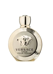 Versace Eros Pour Femme For Women - Eau de Parfum