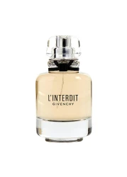 Givenchy Linterdit For Women - Eau de Parfum