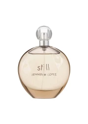 Jennifer Lopez Still For Women - Eau de Parfum - 100ml
