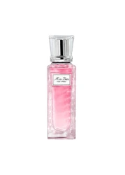Dior Miss Dior Rose N Roses Roller-Pearl For Women- Eau de Toilette - 20ml