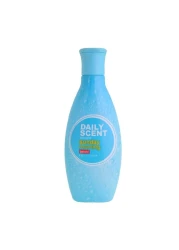 Bench Daily Scent Sunday Morning Cologne - 125 ml