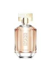Hugo Boss Boss The Scent For Women - Eau De Parfum