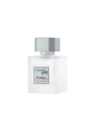 Yummy Baby Powder - Eau De Toilette