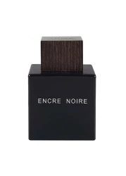 Lalique Encre Noire For Men - Eau De Toilette