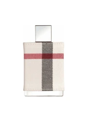 Burberry London For Women - Eau de Parfum