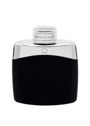 Mont Blanc Legend For Men - Eau de Toilette