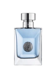 Versace Pour Homme For Men - Eau De Toilette