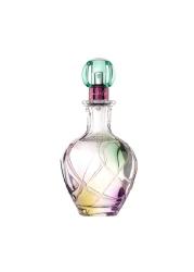 عطر لايف من جينيفر لوبيز للنساء - 100 مل - او دو برفيوم