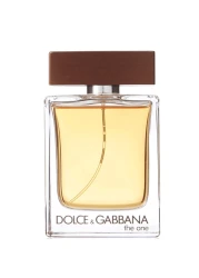 Dolce & Gabbana The One For Men - Eau de Toilette