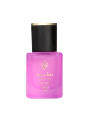 Albdah Oud Misk Rose Hair Mist - Parfum - 20ml