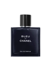 Chanel Bleu De For Men - Eau de Parfum